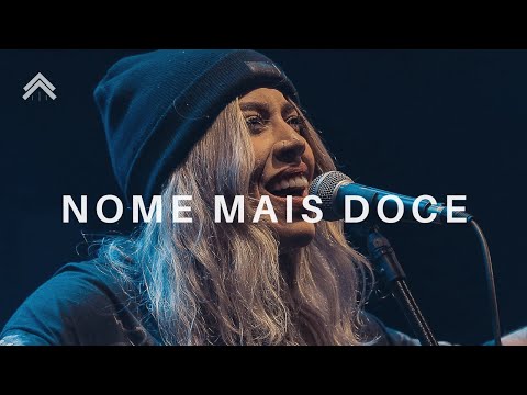 Nome Mais Doce video