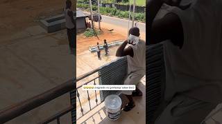 Download lagu https://www.facebook.com/share/r/1D7jFcdhXH/?mibextid=wwXIfr mp3