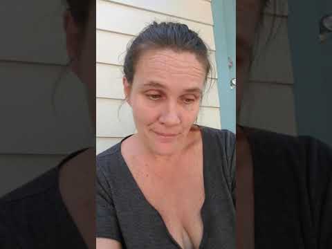 Nimrod/Osiris Beast to he resurrected by CERN