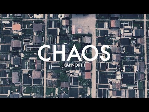 Kapnorth - CHAOS (Official Video)