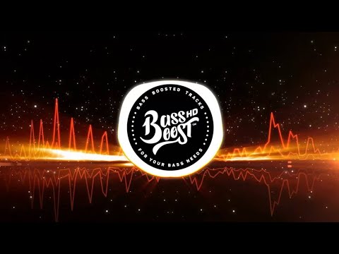 TOP 25 MOST LEGENDARY BEAT DROPS OF ALL TIME - FULL SONGS