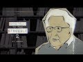 LOWKEY (ft NOAM CHOMSKY) - SOUNDTRACK TO THE STRUGGLE 2 (OFFICIAL MUSIC VIDEO)