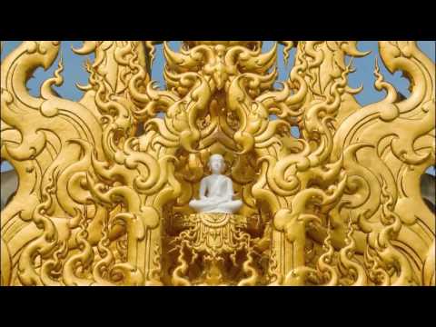 Fractals: Inner Worlds, Outer Worlds