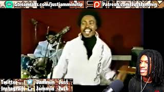 Download lagu FIRST TIME HEARING Fat Larry's Band - Act Like You Know Reaction mp3 Download lagu FIRST TIME HEARING Fat Larry's Band - Act Like You Know Reaction mp3