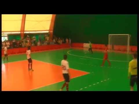 Spareggio Promozione - Serie C Femminile: Virtus Ciampino vs Virtus Fenice