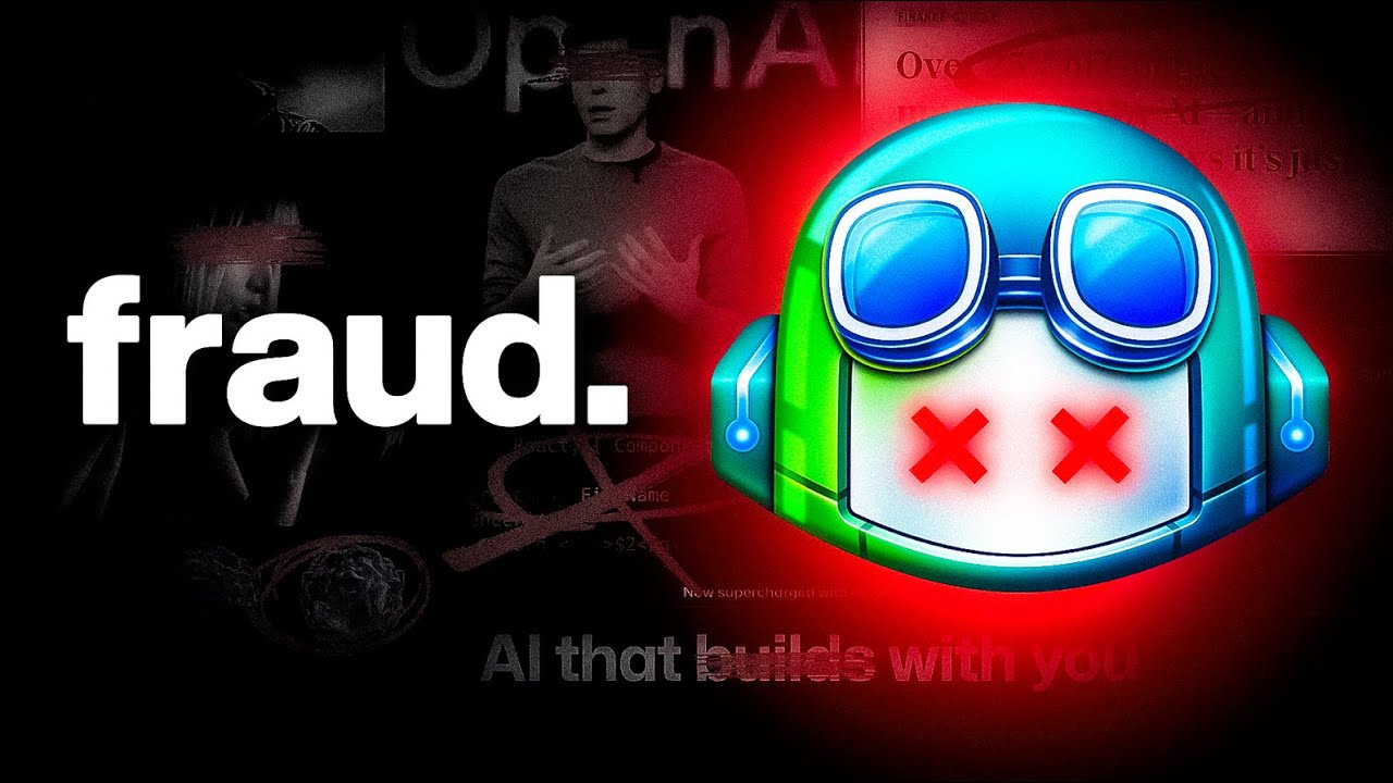 GitHub spent $13B stealing our code. It failed.