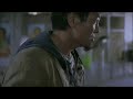 Wu Jing Best Kick
