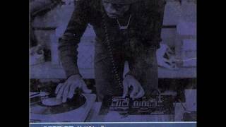 Bumpy Knuckles - R.N.S. HD (By DJ Premier)&quot;®&quot;