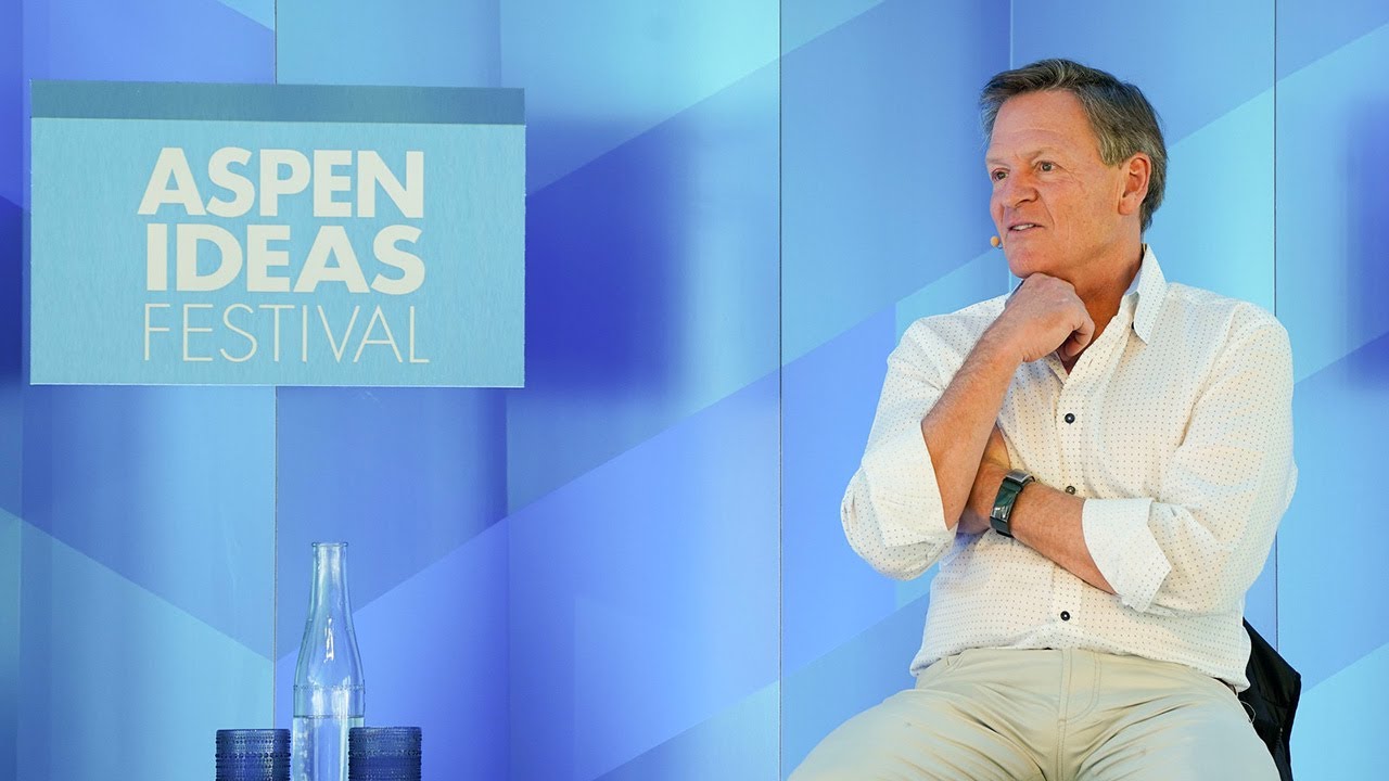 The Real Sam Bankman-Fried