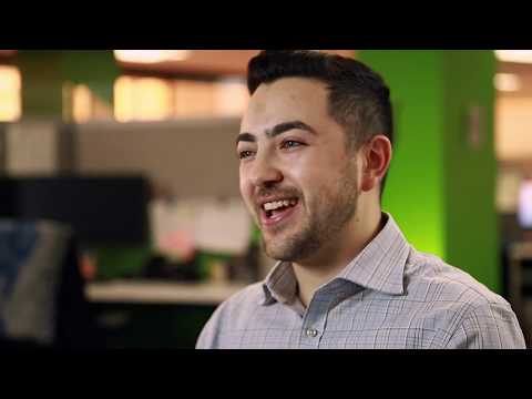 Meet ESET's Technical Support Team