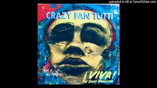 Crazy Fan Tutti~!Viva! [Ramp's Club Class Variation]