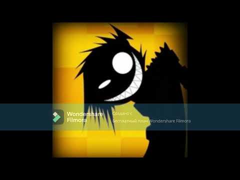 DVRST, Øneheart – Every Night 1 hour 1