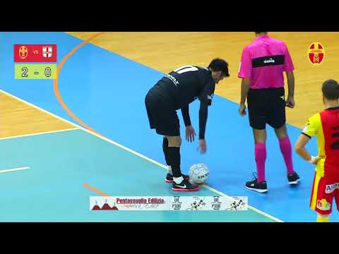 Block Stem Cisternino vs Milano