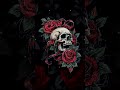 Boom Bap Type Beat DARK ROSE Rap Type Beat 2025