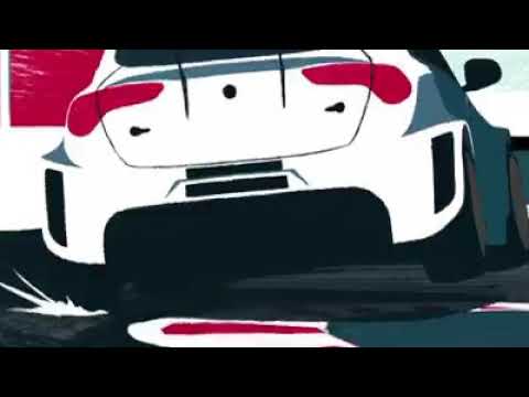 FIA WTCR RACE OF HUNGARY