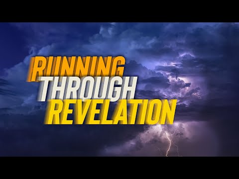 Sunday 04-03-2022  11 AM