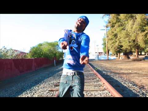 Boo Boo Mane x Sauce King Ash "Fuck the Other Side" Directed by @KWelchVisuals