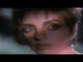Liza Minnelli - Losing My Mind (subtitulado) 