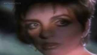 Liza Minnelli - Losing My Mind (subtitulado)