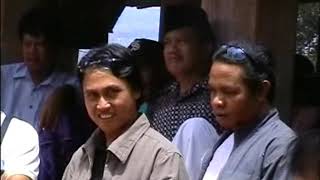 Download lagu Lagu Rohani Toraja, Kurre Sumanga' Puang - Trio Gideonz mp3 Download lagu Lagu Rohani Toraja, Kurre Sumanga' Puang - Trio Gideonz mp3
