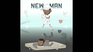 Download lagu Jflow- New Man mp3