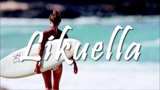 Vengaboys - Your Place Or Mine (Styx Remix)