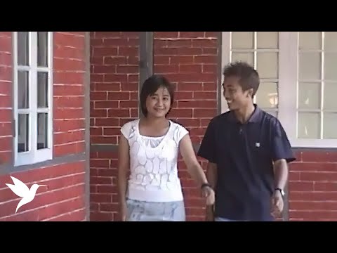 Mang Din - Hrinhniang Lengdawh