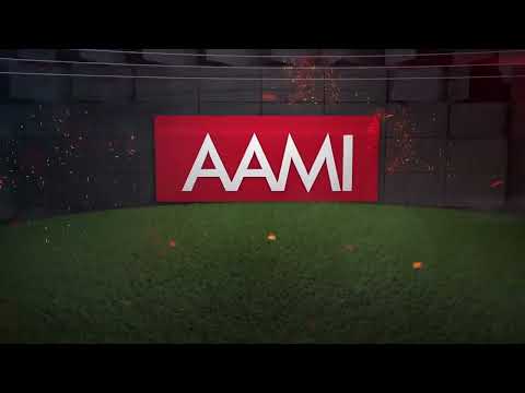 Round 7 AAMI Rookie - South's Harvey Lambert (Sacred Heart OC/Plympton)