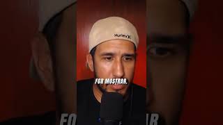 Meta Descrição Perfeita: Atraia Cliques no Pinterest!
