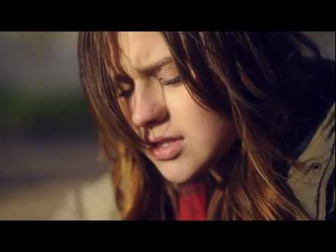 Beatnik Sessions - Gabrielle Aplin - Home