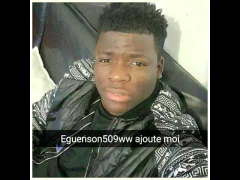 Sosa you jalou de nou