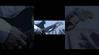 【#盗作】【#ヨルシカ】【#shorts】【#永久機関】  #盗作 #ヨルシカ  プロフよりYouTube fullへ飛べます！ #初音ミク #anime  #hatsunemiku