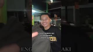Download lagu sirine polisi mp3 Download lagu sirine polisi mp3