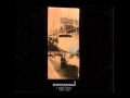 Unwound - Crab Nebula