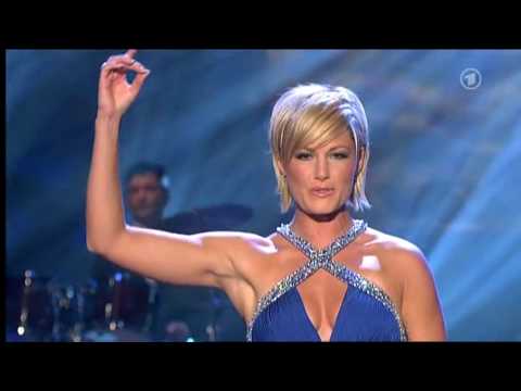 Helene Fischer - 2010  Die Krone der Volksmusik