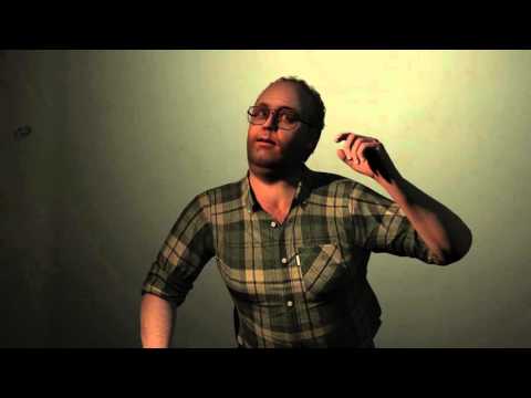 GTA V - next gen - PS4 - Walkthrough - Part 17