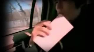 Jay Chou - Nocturnes (Beat)