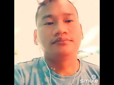 SIAN VONDEIH...Sa/lemthang