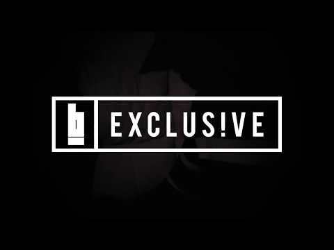 iB Level x Pvpi Starz - Chargie |Official Audio | BnG.TV