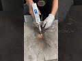 Handheld Laser Welding Machine 3 In 1