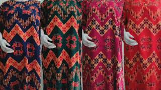 Download lagu PRODUSEN!!! WA 0857-4953-2838 Grosir Daster Ibu Hamil, Jual Daster Batik Solo mp3 Download lagu PRODUSEN!!! WA 0857-4953-2838 Grosir Daster Ibu Hamil, Jual Daster Batik Solo mp3