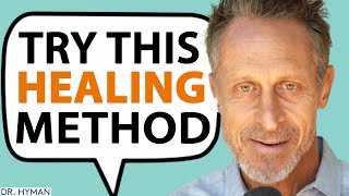 How To Use The Keto Diet To Boost Mental Health &amp; Fight Disease | Mark Hyman &amp; Christopher Palmer