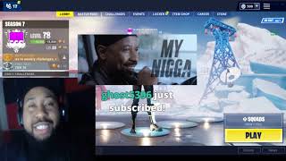 DJ Akademiks DISSES Yung Bans , Lil Tracy And D Savage