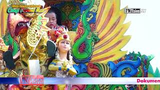 Download lagu KETIPU CINTA | REREN | SINGA DANGDUT CAHAYA PURNAMA CPM mp3