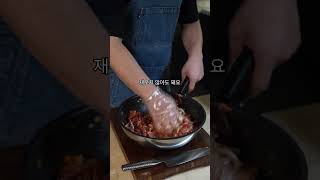 ๋๋ฉด๊ณผ ๋ถ๊ณ ๊ธฐ