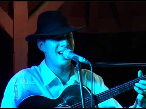 Ansambl RAVNICA Subotica - Lela Vranjanka (live)