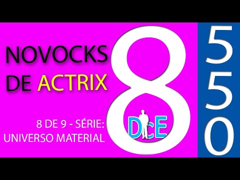 DcE 550 - [] Entidade Novocks de Actrix (Elemental do fogo) - Médium Sacerdote Henrique Hioshiri