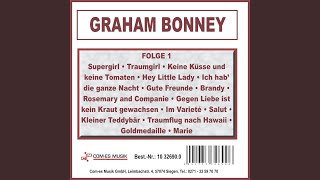 Gute Freunde