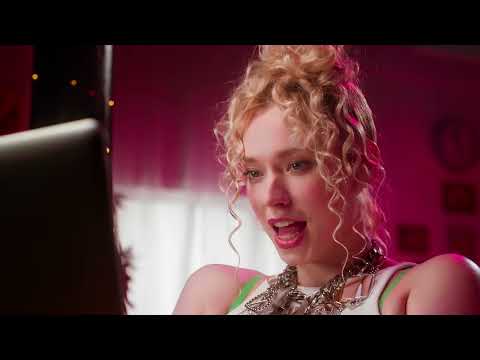 Eliza Legzdina - Real Girl