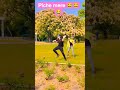 Jaaneman Tu Khoob Hai Shorts Youtubeshorts Iamirfanraj